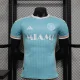 2024/2025 Player Edition Miami Second Away Football Jersey