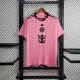 24-25 Miami cherry pink special edition