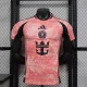 2024/2025 Player Edition Miami Special Edition Football Jersey
