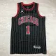 NBA Bulls