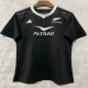 2024-25 New Zealand All Blacks home