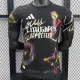 25/26 RMA Black(FLY BETTER) Special Edition Player Version Soccer Jersey