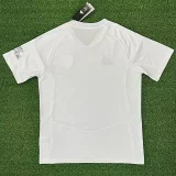 25/26  ARS Co-Branded Edition  Fans Soccer Jersey