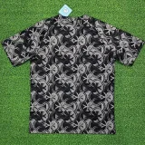 25/26 Man City Grey  FansTraining Shirts
