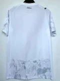 25/26 Man City Away   Fans Soccer Jersey