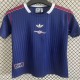 25/26 ARS leisure Royal Blue Edition  Fans T- Shirt