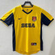 1999/2001 ARS Away Retro Soccer Jersey