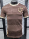 2024 Flamengo Black November Special Edition  Player Version Soccer Jersey女