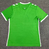 24/25 Saint Etienne Home Fans Soccer Jersey