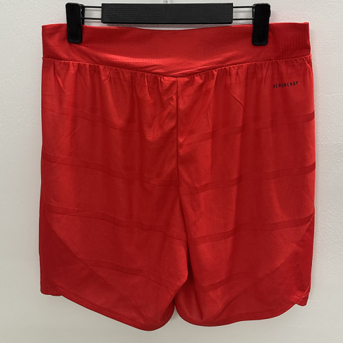 24/25 Bayern Home  Player Version  Shorts Pants