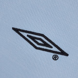 2002/2004 Celta Home Retro Soccer Jersey