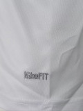 2013/2014 Man City Third Retro Soccer Jersey