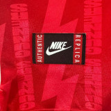 1993/1994 ARS Home Retro Soccer Jersey