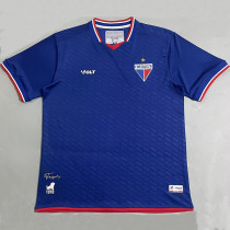 25/26 Fortaleza Home Player Version Soccer Jersey 25/26 Fortaleza Home Player Version Soccer Jersey