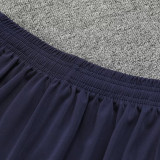 24/25 England Maroon Tank top and shorts suit（枣红）