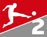 24/25 Kaiserslautern Home Fans Soccer Jersey
