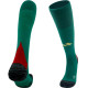 2024  Wales Away Green socks