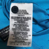 2011/2012 Santos FC Away Retro Soccer Jersey