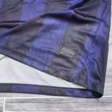 2013/2014  INT Home Retro Soccer Jersey