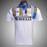 1995/1996 INT Away Retro Soccer Jersey