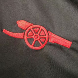 24/25 ARS Away Women  Soccer Jersey(女）