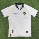 25/26 Bolivia Away Fans Soccer Jersey
