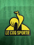 24/25 Cameroon Home  Player Version Soccer Jersey