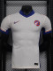 24 /25 CHE Away Player Version Soccer Jersey