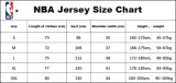 23/24 Trail Blazers SIMMONS #1 Black City Edition Top Quality Hot Pressing NBA Jersey