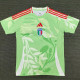 25/26 Italy  Away Fans Soccer Jersey