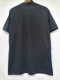24/25 Corinthians Away 1：1 Fans Soccer Jersey