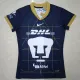 24/25 Pumas UNAM Away Women  Soccer Jersey(女)