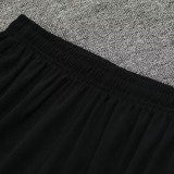 24/25 LIV Light GreenTraining Short Suit