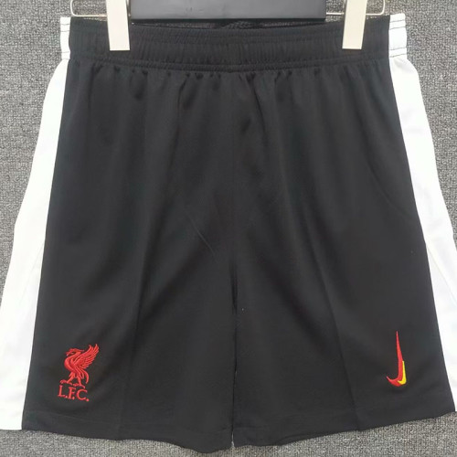 24/25 LIV Third Shorts Pants