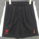 24/25 LIV Third Shorts Pants