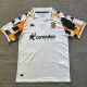 24/25 Hull City Away Fans  Soccer Jersey