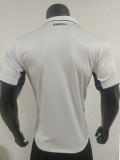 24/25 Napoli Away Player Version Soccer Jersey