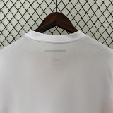 24/25 Galatasaray  Away Fans Soccer Jersey