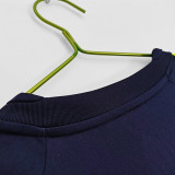 2012/2013 RMA Away Retro Soccer Jersey