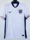 2024 England Home 1:1 Fans Soccer Jersey