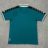 24/25 Vasco da Gama Goalkeeper  Fans Soccer Jersey