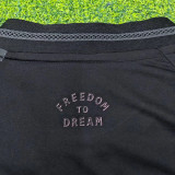 25/26 Inter Miami Away  Kids Player Version Soccer Jersey