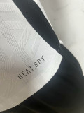 2024 Germany Home Player Version Soccer Jersey