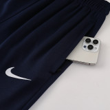 25/26 NJ 15 White  Jacket Tracksuit