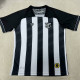 24/25 Ceará  Home Fans Soccer Jersey