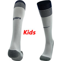 24/25  TOT Home White Kids socks（儿童）
