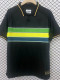 25/26 Estoril Praia  Beach Special Edition Fans Soccer Jersey