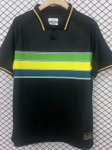 25/26 Estoril Praia Beach Special Edition Fans Soccer Jersey 25/26 Estoril Praia Beach Special Edition Fans Soccer Jersey