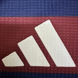 24/25 Newcastle Away Player Version Soccer Jersey