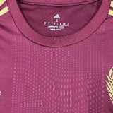 22/23 Bayern Special Edition Oktoberfest Fans Soccer Jersey